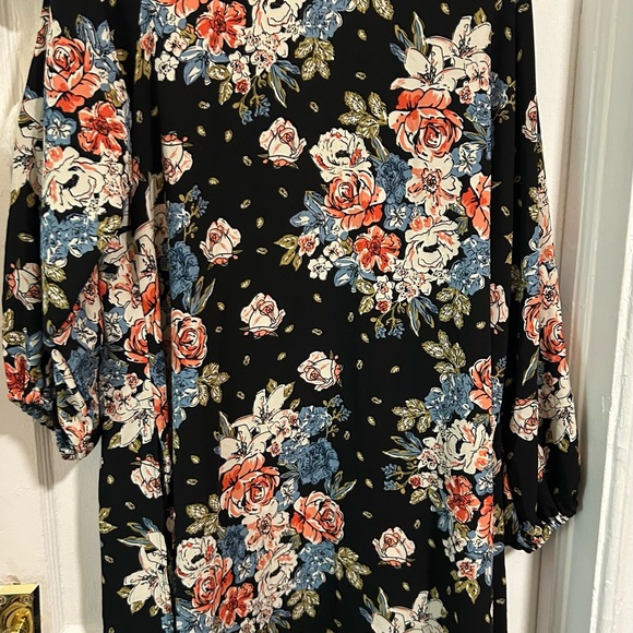 Duster - Picture 2 of 6